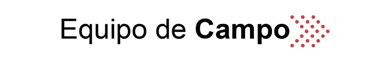 Equipo-de-Campo-LOGO