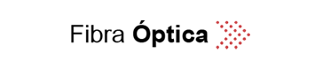 Fibra-ÓpticaLOGO