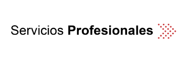 Servicios-Profesionales-LOGO