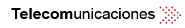 Telecom-LOGO