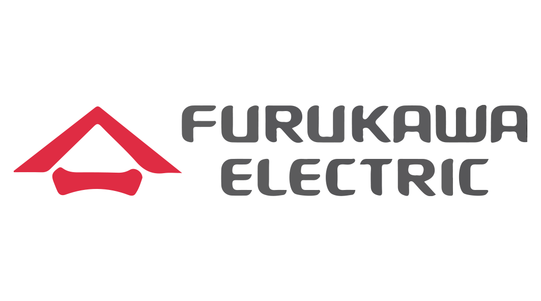 fukuruku