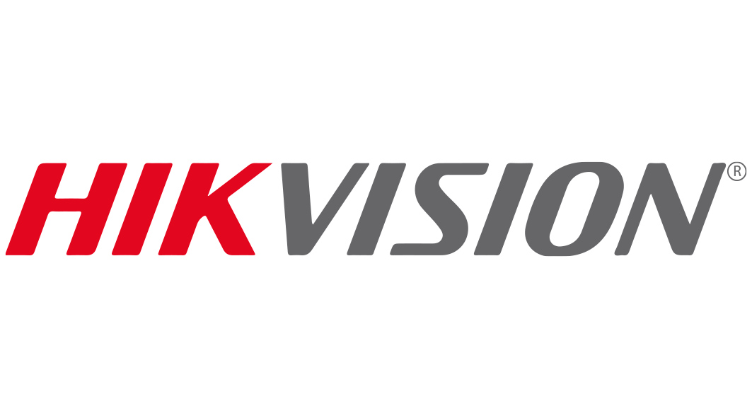 hik vision