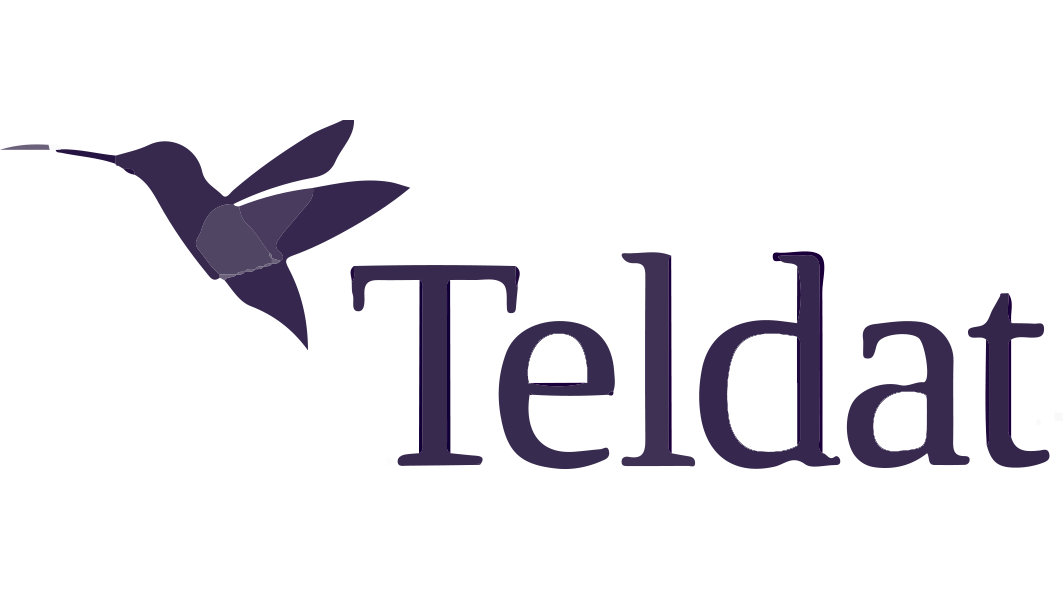 tel